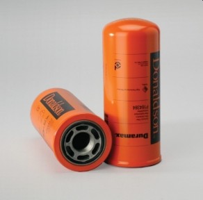 фильтр масляный ! P164384 DONALDSON