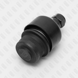 MB W220 4.2-6.0 (см VIN) FK0243 FIXAR