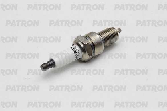 TOYOTA/ GM SPP3010 PATRON