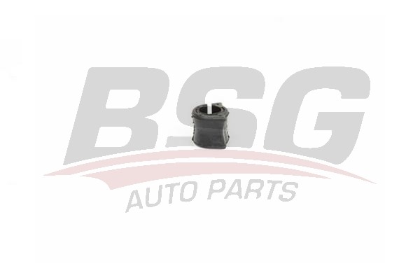 Втулка стабилизатора PEUGEOT Boxer (06-) переднего BSG BSG25700006 BSG