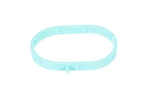 прокладка коллектора впускного!Ford Focus 1.6HXDA 16V 04> Z15584 ZENTPARTS