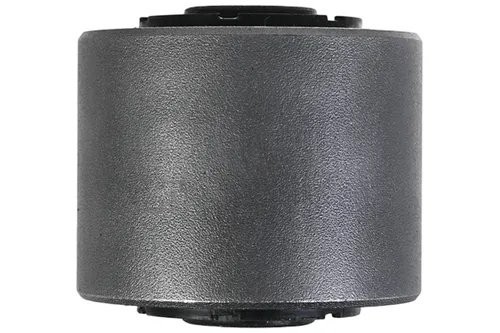 сайлентблок подвески!\ MB 230 Z43581 ZENTPARTS