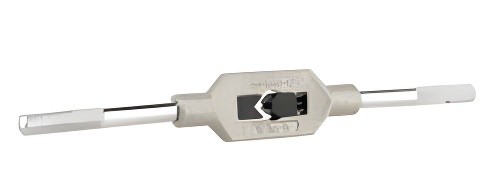 Метчикодержатель M1 - М12 мм "АвтоDело" 40912 AVTO DELO