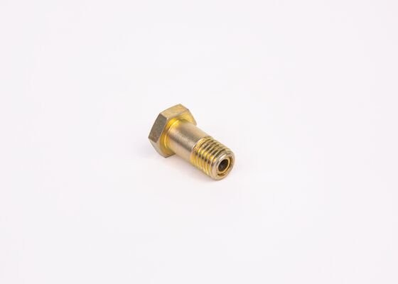 Болт OPEL дренажный (М12х1.5х24мм) BOSCH F002D13579 BOSCH