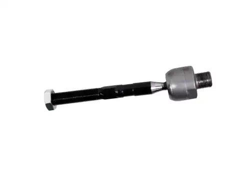 тяга рулевая! L183 Mazda 6 GHEFP 07> Z28559 ZENTPARTS