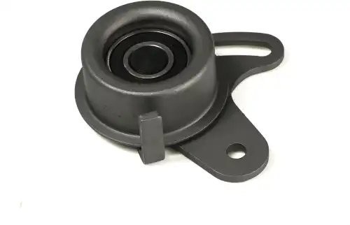 ролик натяжной ремня ГРМ! Hyundai Accent/Getz/Matrix, KIA Rio 1.3-1.6 92-11 Z23628 ZENTPARTS