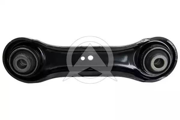 Тяга поперечная Mitsubishi / Peugeot / Citroen 71574 71574 SIDEM