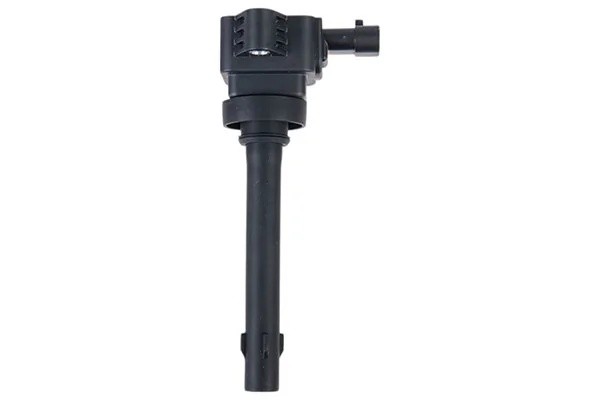 катушка зажигания!\ Great Wall Hover H6 11>/M4 13-16, Haval F7 2.0i/1.5T 18> 61-00327-SX STELLOX