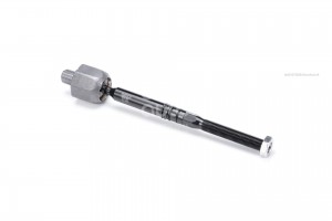 BMW 5-F10/F11/ 6-F12/F13/ 7-F01/F02 БЕЗ НАКОНЕЧНИКА 4020364 METACO