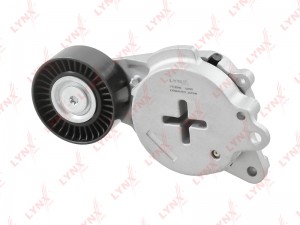 Натяжитель приводного ремня PT-3245 LYNXAUTO