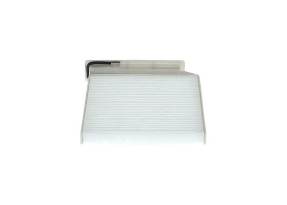 RENAULT LOGAN/DUSTER НЕ УГОЛЬНЫЙ 1 987 432 120 BOSCH