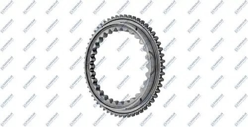 Конус синхронизатора ZF 16S150/151/181/220/220A/251 K2000101 KACMAZLAR