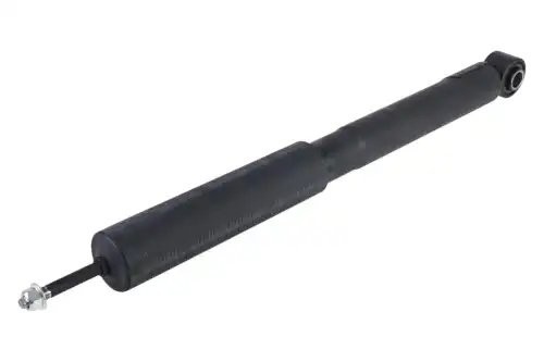 амортизатор задний газовый! RHD\ Toyota Land Cruiser Prado 02> Z01267 ZENTPARTS