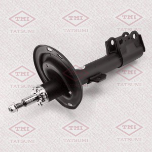 Амортизатор передний газовый R LEXUS RX 10- TAA2026R TAA2026R TATSUMI