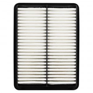 Фильтр для а/м Hongqi H5 (17-) 1.8T (возд.) (TR55774) TR55774 CARVILLE RACING