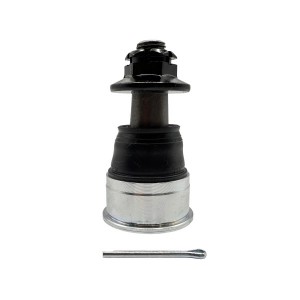 Опора шаровая HONDA Civic 2017 ~ / Pilot 2005 ~ 2008 ACURA MDX 2001 ~ 2006 перед CB0570 CTR