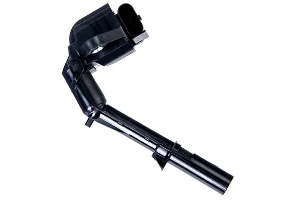 катушка зажигания!\MB A/B/E/CLA/GLC/GLK W176/W246/W205/W212/W213/X204/X253 1,6-2 6100317SX STELLOX