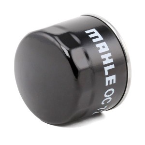 RENAULT LOGAN II (2014>) OC727 MAHLE KNECHT