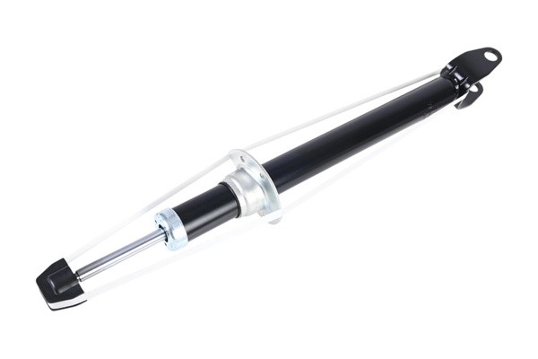 амортизатор передний газовый!\ MB W205 13> 42150456SX STELLOX