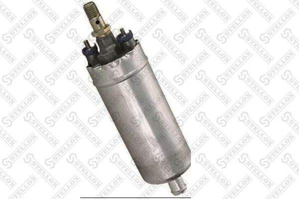 насос топливный электрический! 4.0ba\ Ford Scorpio/Sierra 2.0-2.9 86-94 10-01011-SX STELLOX