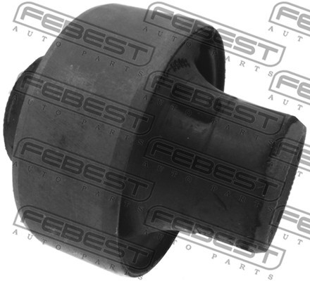 Сайлентблок задний переднего рычага TAB-195 FEBEST