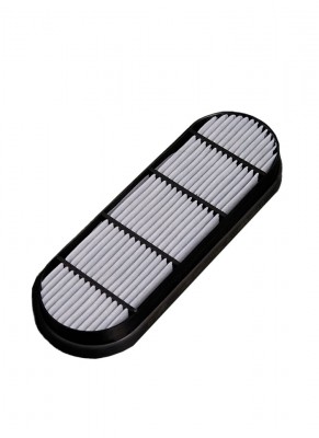 Фильтр воздушный Q-Filter QA100092 QA100092 Q FILTER