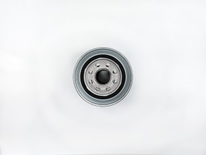 Фильтр масляный DAF 45,55 95-00 г.в. Камаз GB-1255 GB-1255 BIG FILTER