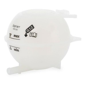 VW/SKODA/SEAT 109 342 HANS PRIES