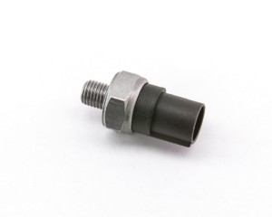 HONDA ACCORD VII/ACCORD VIII/CR-V/CIVIC /FR-V/JAZZ HO370250PNEG01 DOMINANT