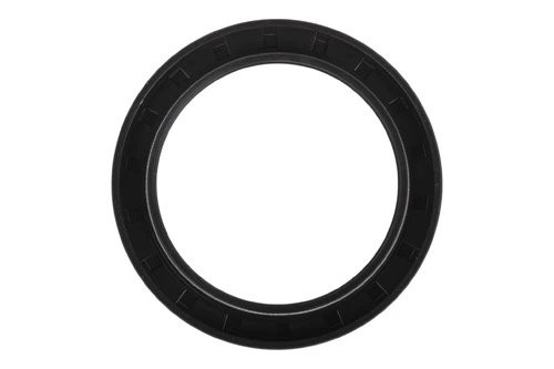 сальник к/в! 72x96x9\ Great Wall Hover H3/H5 18>, Mitsubishi Colt/Galant/Lancer  Z26913 ZENTPARTS