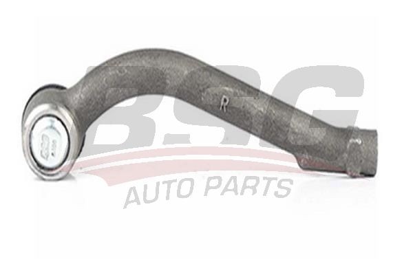 Наконечник рулевой тяги HYUNDAI Santa Fe (06-) правый BSG BSG40310024 BSG