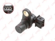 Датчик положения коленчатого вала DM3088 LYNXAUTO
