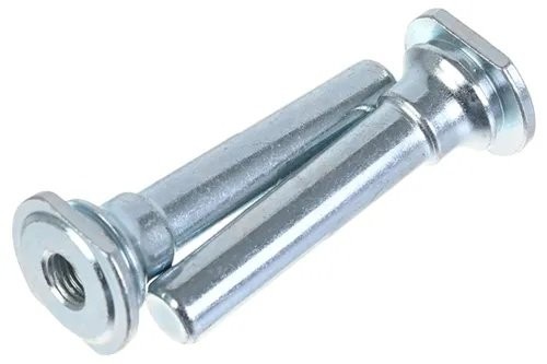 р/к направл. суппорта! Suzuki Alto, Honda Civic I/II 80>,Chevrolet Epica/Evanda  Z187734 ZENTPARTS