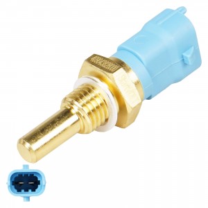 Датчик температуры УАЗ с дв. ЗМЗ 409 (LS 03009) LS 03009 START VOLT