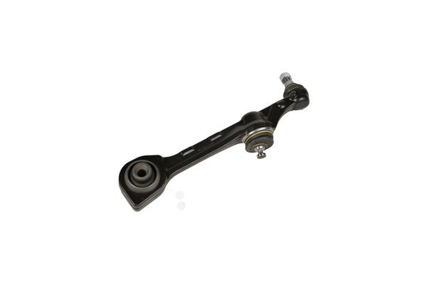 рычаг нижний левый! MB W221 3.5-6.0/3.2-4.5CDi 05> Z24724 ZENTPARTS