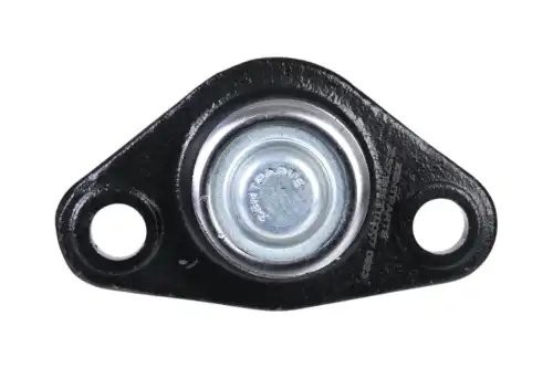 опора шаровая !\ Volvo 740/760/940 85-98 Z37159 ZENTPARTS