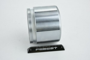 Поршень суппорта 0476-CSF 0476-CSF FEBEST