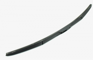 ЩЕТКА СТЕКЛООЧИСТИТЕЛЯ ЛЕВАЯBLADE, FR WIPER, LH 85222-60260 85222-60260 TOYOTA