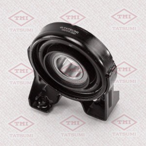 VW TOUAREG 2002> / CAYENNE 2003> ВСЕ В ОБОЙМЕ TDG1010 TATSUMI