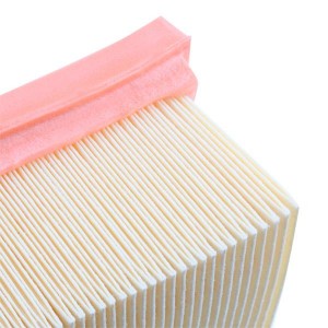 RENAULT CLIO/ESPACE/LAGUNA 01> 62.3x231x192.6 1 457 433 075 BOSCH