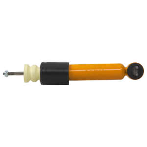 Амортизатор подвески для а/м ГАЗель NEXT передний HOLA (масло) SH10-070 HOLA