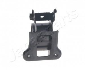 NISSAN X-TRAIL (T30) (2001-2006) RU-1210 JAPAN PARTS GROUP