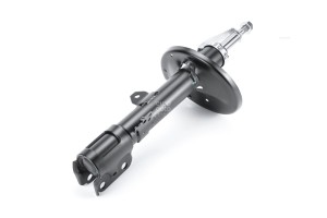 TOYOTA RAV 4 (2000-2005) газ / 5 дв. 4810356L METACO