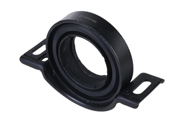 опора кардана подвесная без подш.!\MB W203/S203/C209 02> 71-21387-SX STELLOX