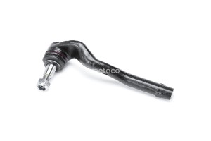 MERCEDES BENZ W221 (2005>) 4000840R METACO