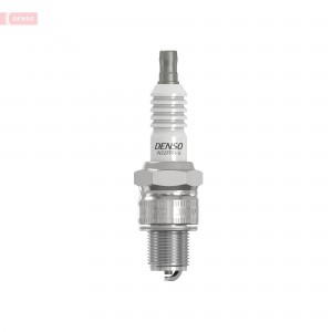 Свеча зажигания W22FPRU DENSO