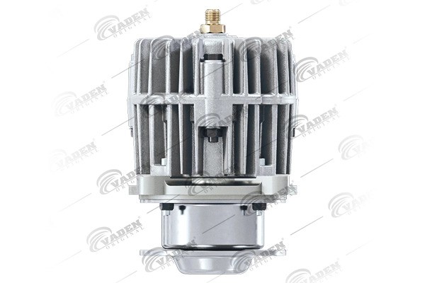 Регулятор давления моторного тормоза RVI/Volvo 20722238/7420722238 0107063 VADEN