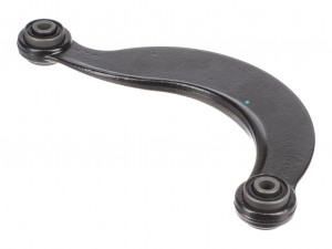 рычаг задней подвески верхний! Mazda 3 BK all 03> Z24519 ZENTPARTS