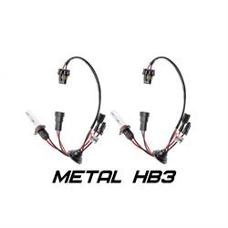 Лампа ксеноновая HB3 P20d 5000K OPTIMA OPHIDHB35 OPTIMA LIGHT