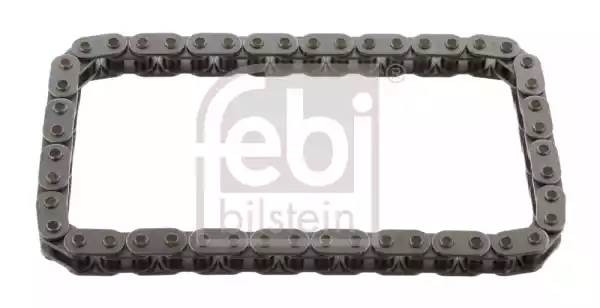 цепь ГРМ!  BMW E81/E83/E87/E90/E91/E92/E93/E70/E71/F01/MINI ONE/COOPER 06> 36339 FEBI BILSTEIN